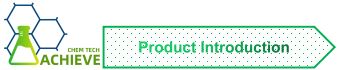 product introduction product introduction