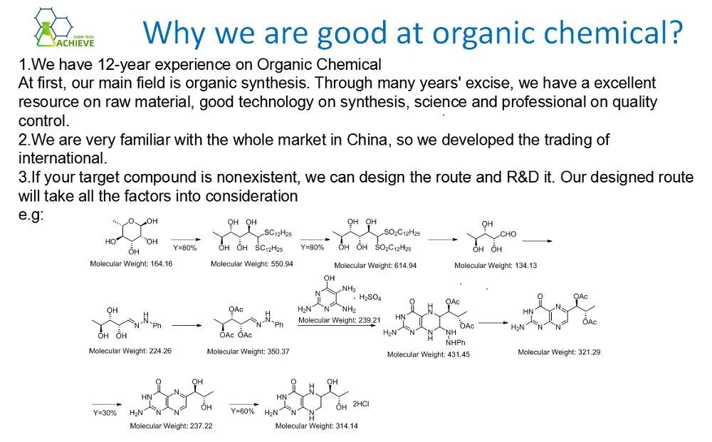 Uridine Monophosphate Disodium | Shaanxi BLOOM Tech Co., Ltd Uridine Monophosphate Disodium | Shaanxi BLOOM Tech Co., Ltd