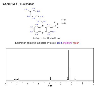 440-17-5 nmr 440-17-5 nmr