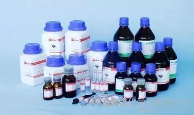 2,5-Dihydroxybenzaldehyde | Shaanxi BLOOM Tech Co., Ltd 2,5-Dihydroxybenzaldehyde | Shaanxi BLOOM Tech Co., Ltd