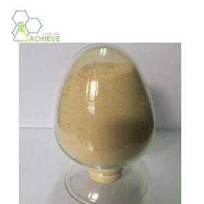 3-Hydroxytyramin CAS 51-61-6