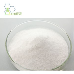 Benzoylperoxidpulver CAS 94-36-0