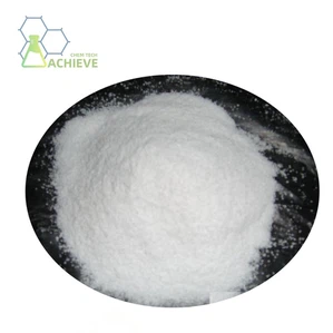 Diphenyl(2,4,6-trimethylbenzoyl)phosphinoxid (TPO) CAS 75980-60-8