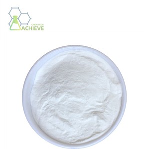 Adrenalin-HCl-Pulver CAS 329-63-5