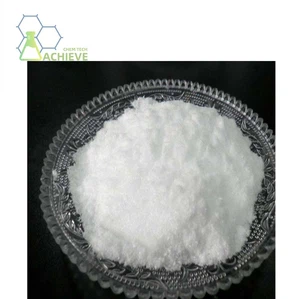 N-Acetyl-L-Cystein Pulver CAS 616-91-1