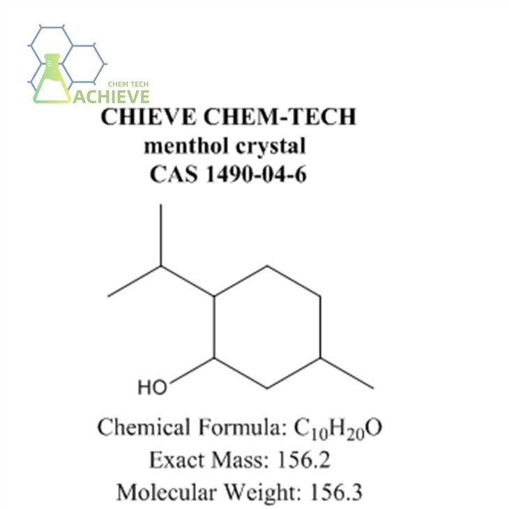 Dicyclohexylcarbodiimide Powder CAS 538-75-0
