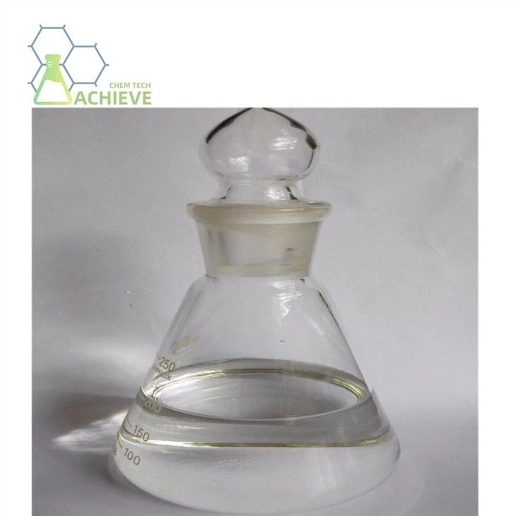 Methoxypolyethylenglykol Cas 9004-74-4