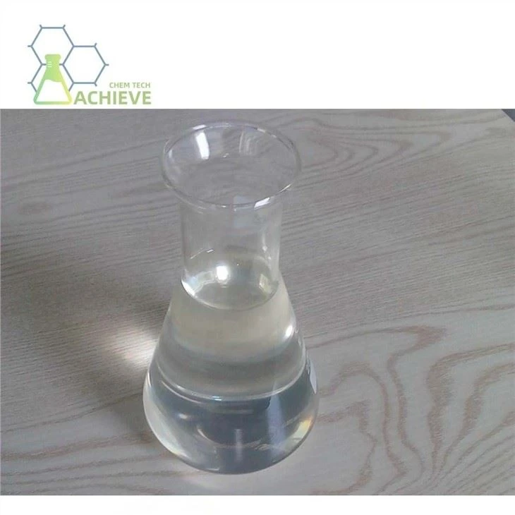 Methoxypolyethylene Glycol CAS 9004-74-4