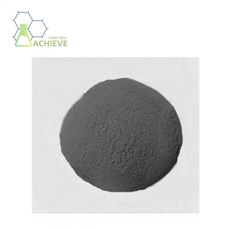 Molybdenum Trioxide CAS 1313-27-5