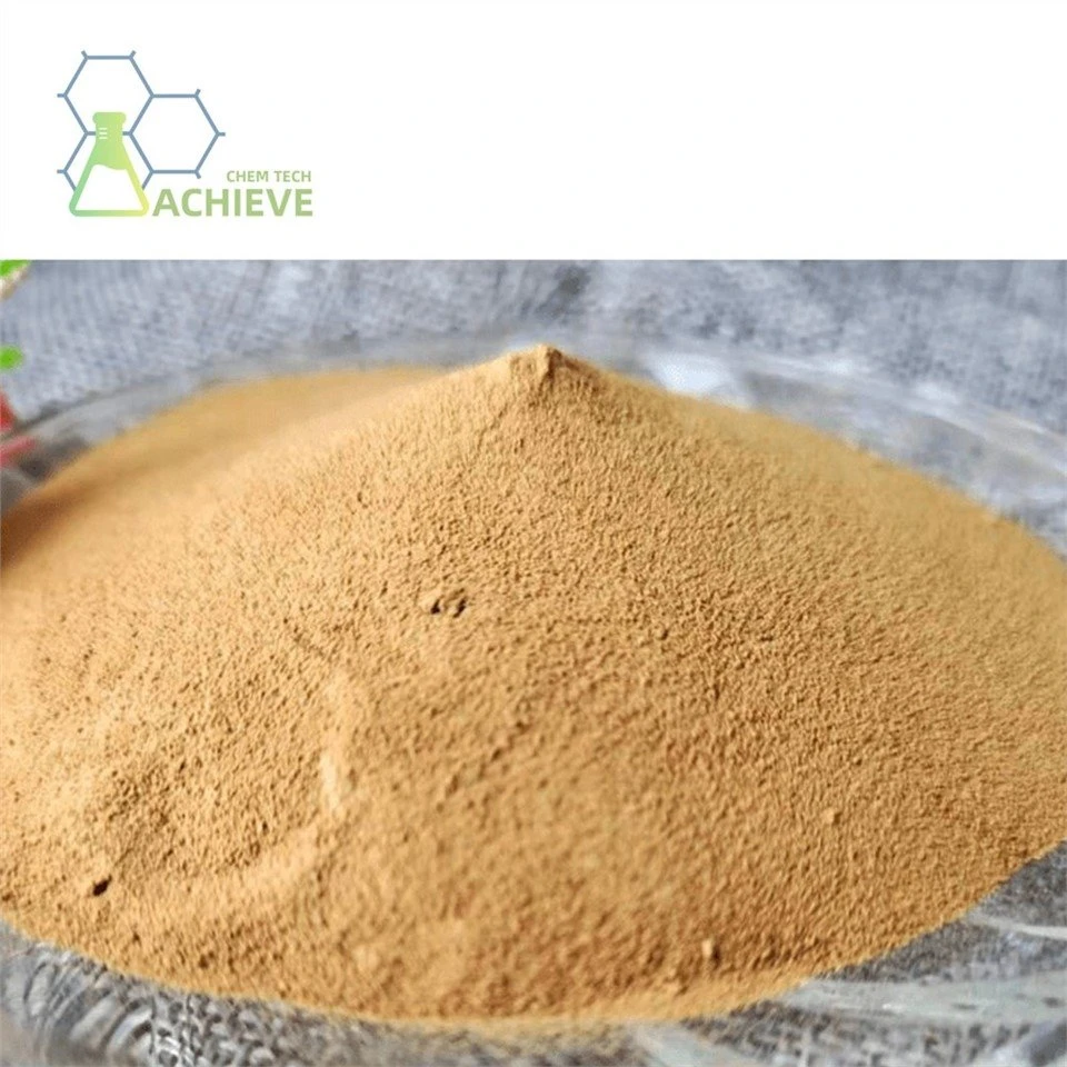 Phenylglyoxylsäure CAS 611-73-4