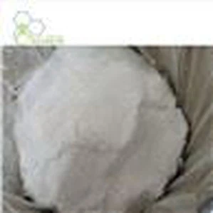 Kaliumcarbonatpulver CAS 584-08-7