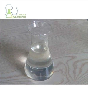Isofluranlösung CAS 26675-46-7