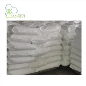 L - Tyrosinpulver CAS 60-18-4