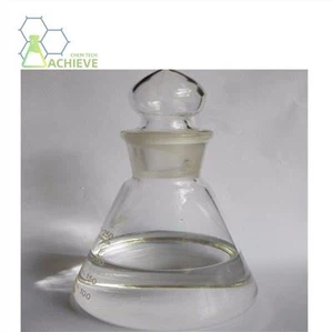 Methoxypolyethylenglykol Cas 9004-74-4