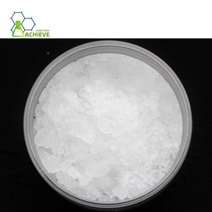 Scopolaminhydrobromid-Pulver CAS 114-49-8