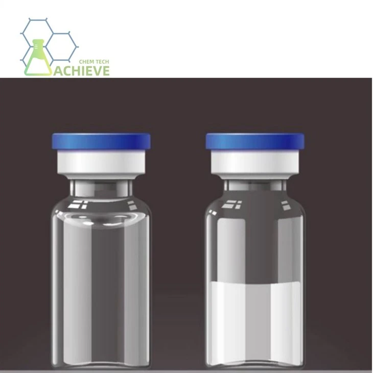 Methylergonovin-Pulver CAS 113-42-8