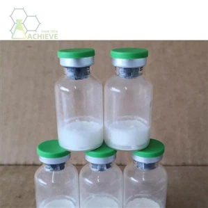 Dermorphin-Peptid CAS 77614-16-5