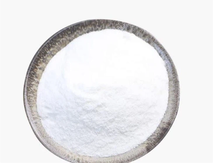 Pure Benzocaine Powder CAS 94-09-7