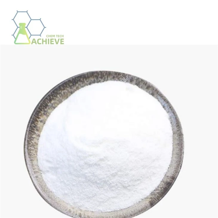 2,3-Difluorophenol CAS 6418-38-8 best