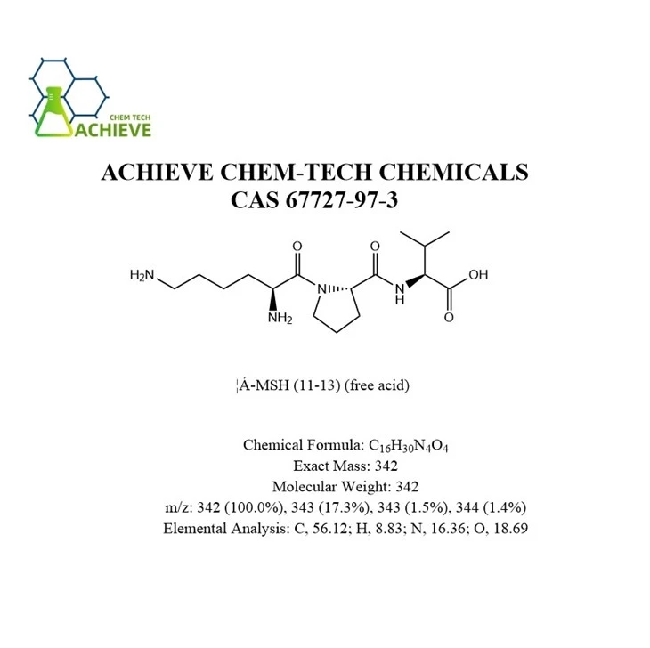 CAS 67727-97-3