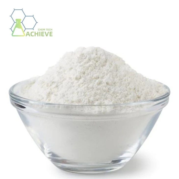 Corn Oligopeptide suppliers
