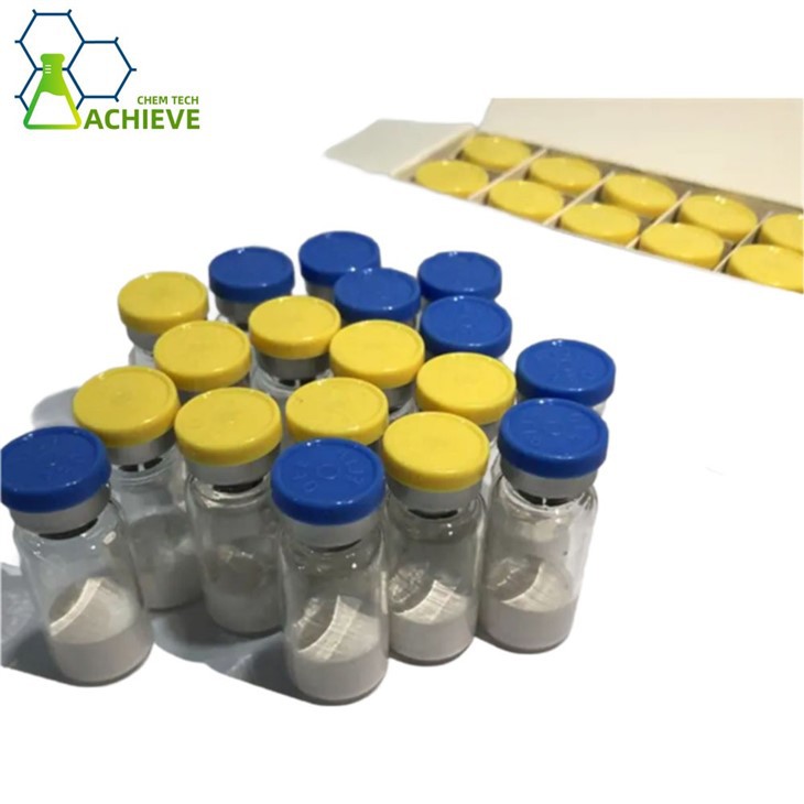 Degarelix Injection 80mg suppliers