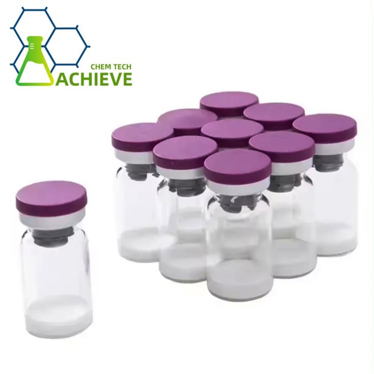 Degarelix Injection 80mg factory