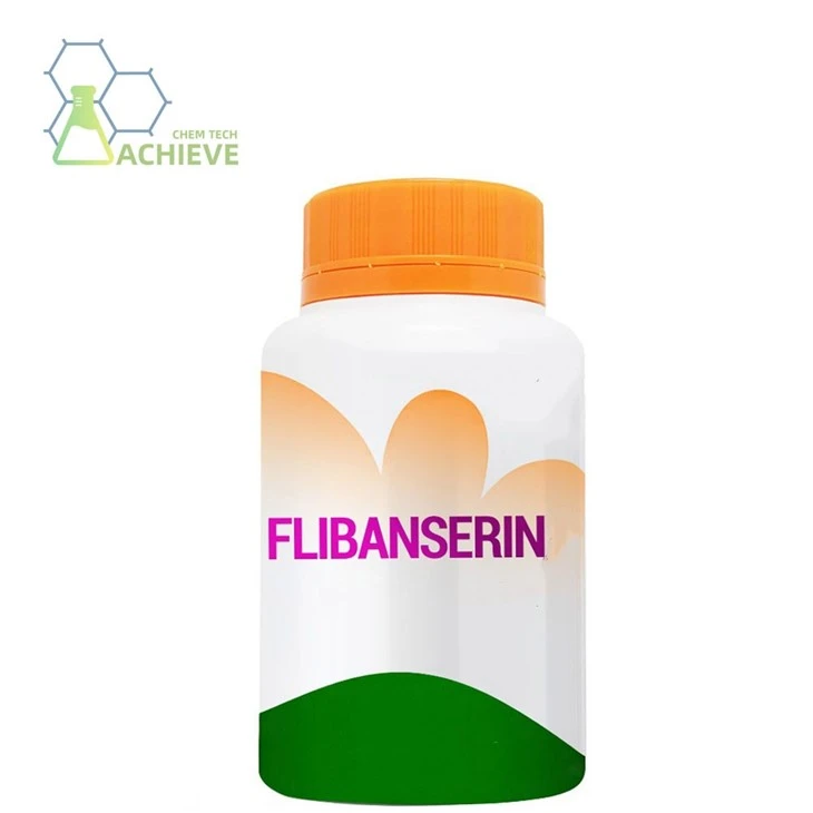 Flibanserin Capsule best