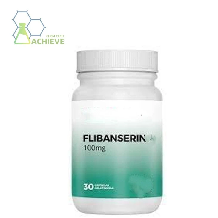 Flibanserin Capsule price