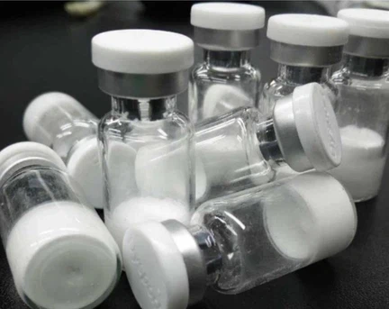 ganirelix-acetate-cas-123246-29-72113f ganirelix-acetate-cas-123246-29-72113f