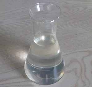 info-762-720 info-762-720