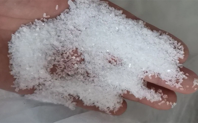 Xylazine HCl | Shaanxi BLOOM Tech Co., Ltd Xylazine HCl | Shaanxi BLOOM Tech Co., Ltd