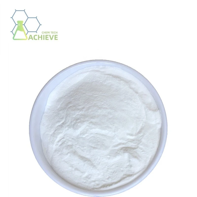 Glutathione Suppliers | Shaanxi BLOOM Tech Co., Ltd Glutathione Suppliers | Shaanxi BLOOM Tech Co., Ltd
