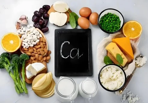Glutathione use | Shaanxi BLOOM Tech Co., Ltd Glutathione use | Shaanxi BLOOM Tech Co., Ltd