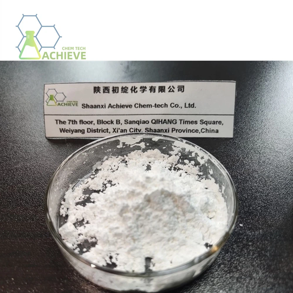 Ivermectin suppliers | Shaanxi BLOOM Tech Co., Ltd Ivermectin suppliers | Shaanxi BLOOM Tech Co., Ltd