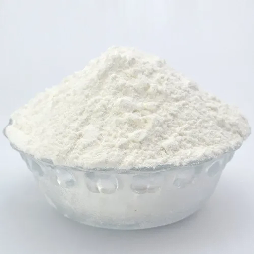 Pure Glutathione | Shaanxi Bloom Tech Pure Glutathione | Shaanxi Bloom Tech