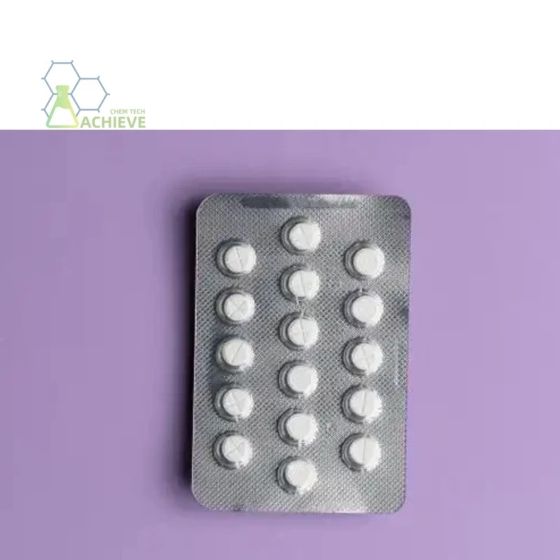 Ivermectin suppliers | Shaanxi BLOOM Tech Co., Ltd Ivermectin suppliers | Shaanxi BLOOM Tech Co., Ltd