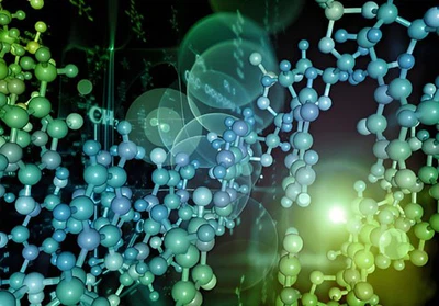 Slu-PP-332 Peptide use | Shaanxi BLOOM Tech Co., Ltd Slu-PP-332 Peptide use | Shaanxi BLOOM Tech Co., Ltd