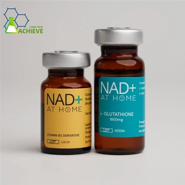 NAD+ Peptide Injection | Shaanxi BLOOM Tech Co., Ltd NAD+ Peptide Injection | Shaanxi BLOOM Tech Co., Ltd