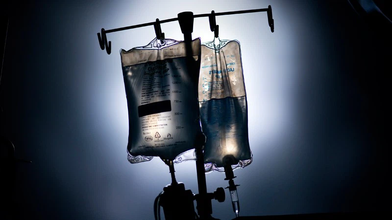 Retatrutide Injection | Shaanxi BLOOM Tech Co., Ltd Retatrutide Injection | Shaanxi BLOOM Tech Co., Ltd