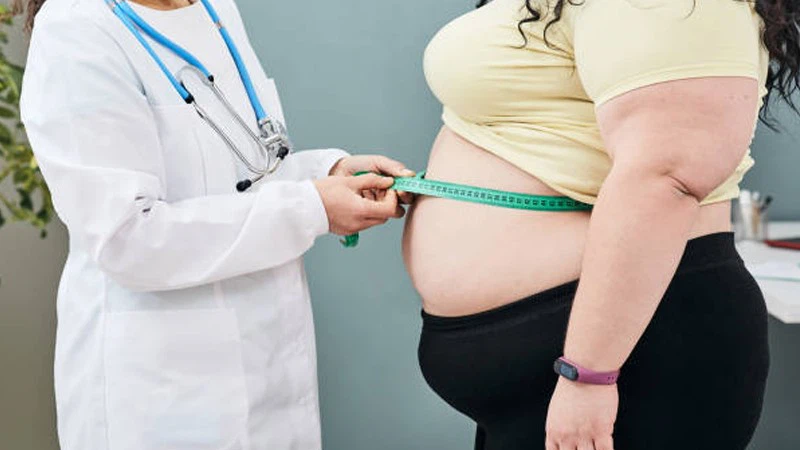 Retatrutide Injection | Shaanxi BLOOM Tech Co., Ltd Retatrutide Injection | Shaanxi BLOOM Tech Co., Ltd