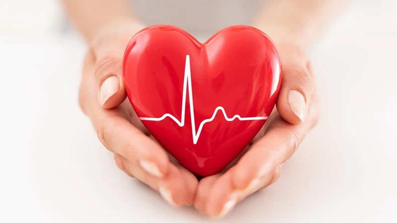 Retatrutide Injection | Shaanxi BLOOM Tech Co., Ltd Retatrutide Injection | Shaanxi BLOOM Tech Co., Ltd