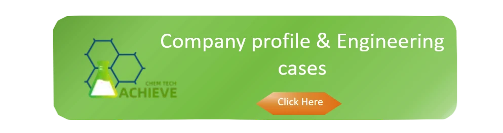 NAD+ Peptide Company profile & Engineering cases | Shaanxi BLOOM Tech Co., Ltd NAD+ Peptide Company profile & Engineering cases | Shaanxi BLOOM Tech Co., Ltd