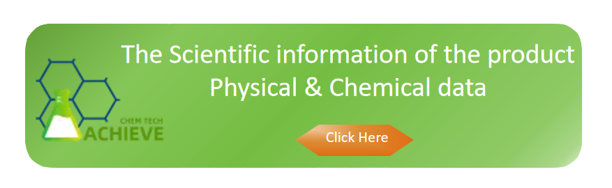 Bioglutide NA-931 The Scientific information of the product | Shaanxi BLOOM Tech Co., Ltd Bioglutide NA-931 The Scientific information of the product | Shaanxi BLOOM Tech Co., Ltd