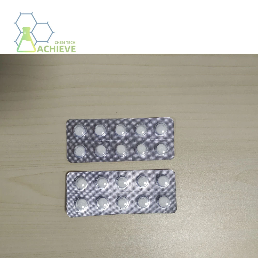 GS-441524 Tablets Factory | Shaanxi BLOOM Tech Co., Ltd GS-441524 Tablets Factory | Shaanxi BLOOM Tech Co., Ltd