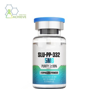 Wie finde ich zuverlässige SLU-PP-332-Hersteller in China?