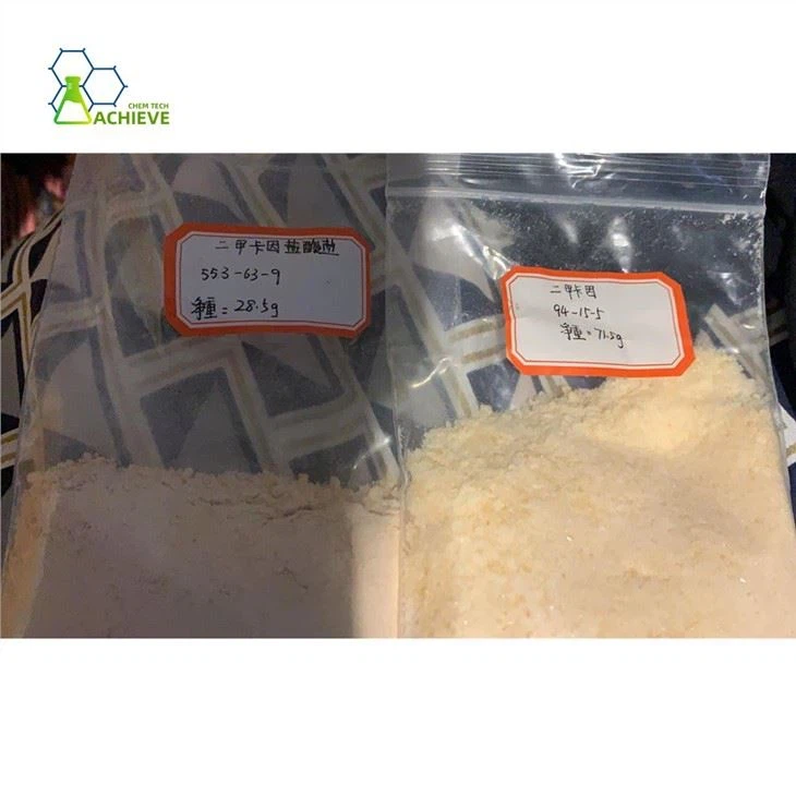 Wie lange hält die Wirkung von Larocainhydrochlorid an?