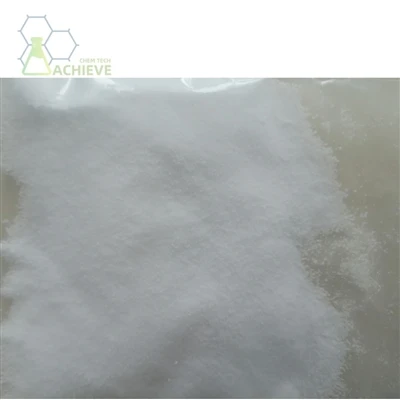 Was sind die Symptome einer allergischen Reaktion auf Articain-HCl-Pulver?