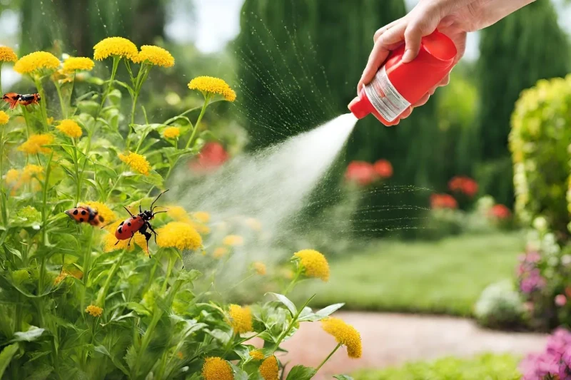 1-Phenyl-2-Nitropropene CAS 705-60-2 | Shaanxi BLOOM Tech Co., Ltd 1-Phenyl-2-Nitropropene CAS 705-60-2 | Shaanxi BLOOM Tech Co., Ltd