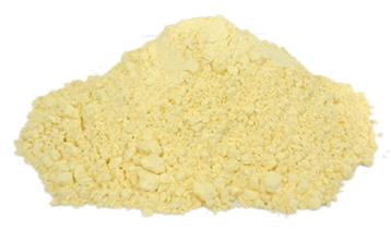 Ferrocene Powder CAS 102-54-5 | Shaanxi BLOOM Tech Co., Ltd Ferrocene Powder CAS 102-54-5 | Shaanxi BLOOM Tech Co., Ltd